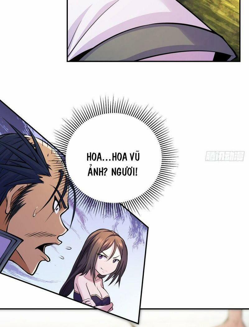 Ta Là Đại Hoàn Đan 8 trang 7