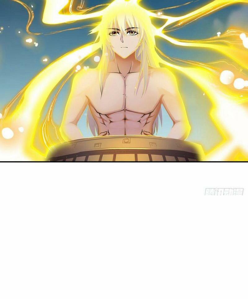 Ta Là Đại Hoàn Đan 9 trang 27