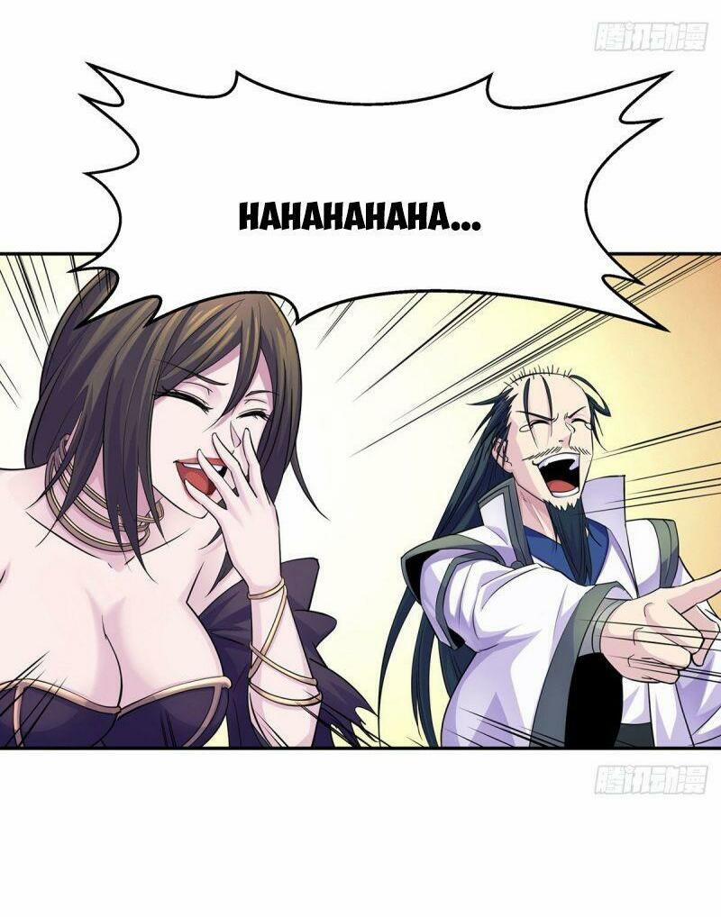 Ta Là Đại Hoàn Đan 9 trang 5