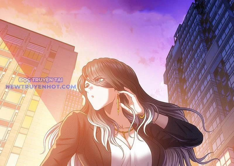 Ta Là Đại Thần Tiên 779 trang 1