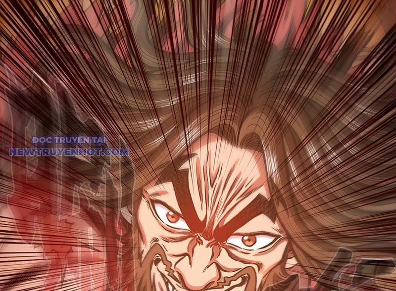 Ta Là Đại Thần Tiên 779 trang 29