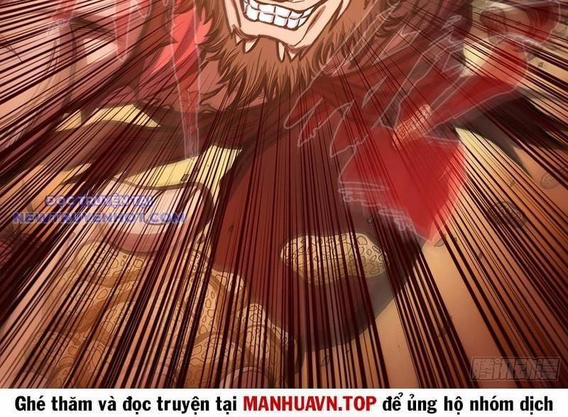 Ta Là Đại Thần Tiên 779 trang 30