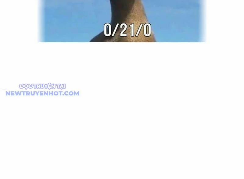 Ta Là Đại Thần Tiên 779 trang 36