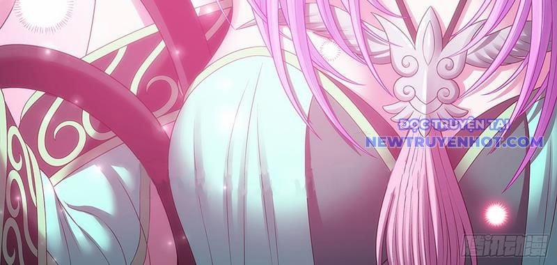 Ta Là Đại Thần Tiên 782 trang 5