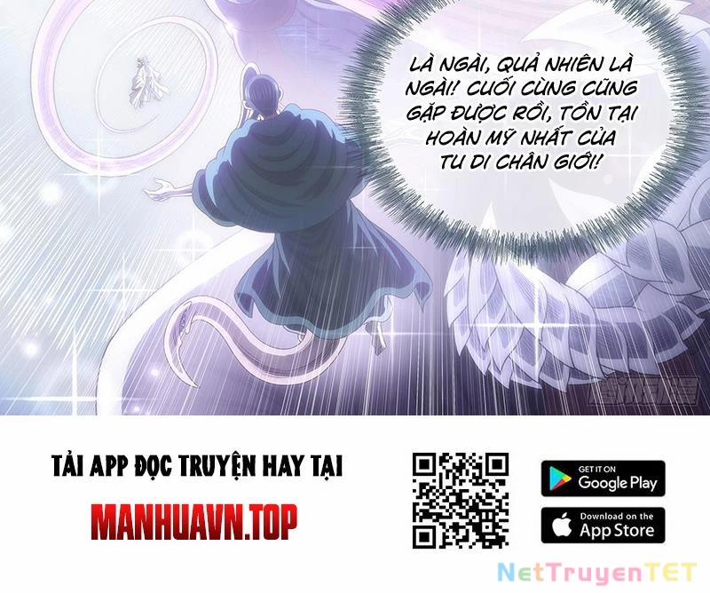 Ta Là Đại Thần Tiên 784 trang 33