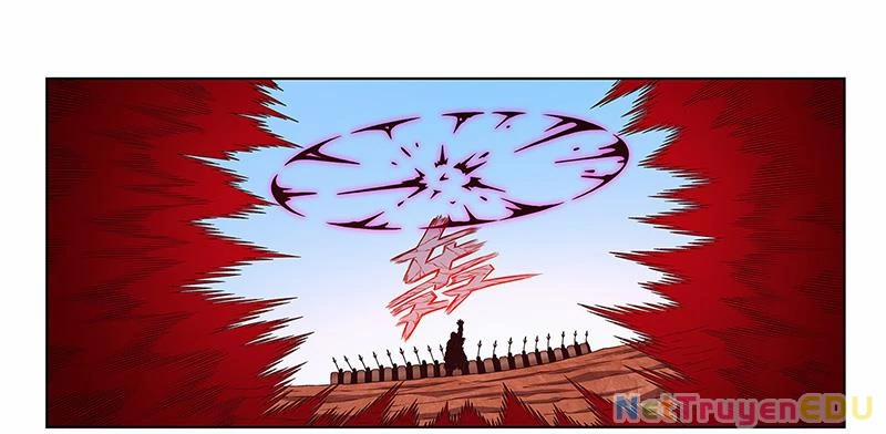 Ta Là Đại Thần Tiên 786 trang 18