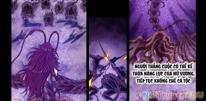 Ta Là Đại Thần Tiên 786 trang 25