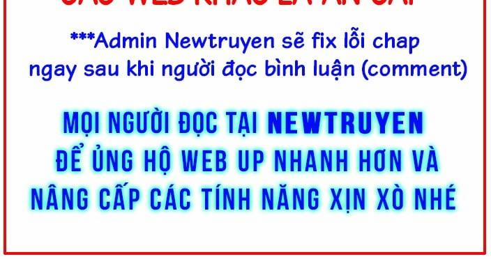 Ta Là Đại Thần Tiên 791 trang 4