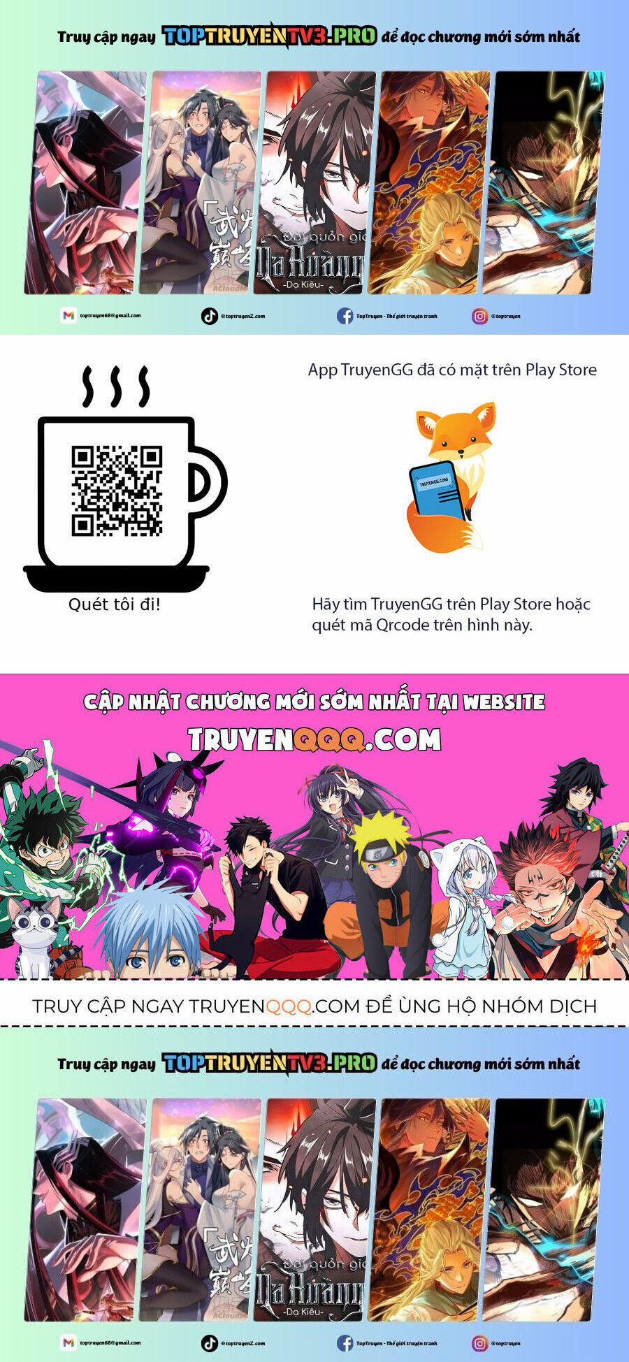 Ta Là Đại Thần Tiên 796.4 trang 2