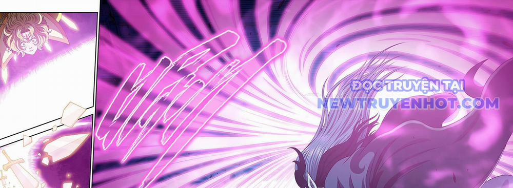 Ta Là Đại Thần Tiên 801 trang 17