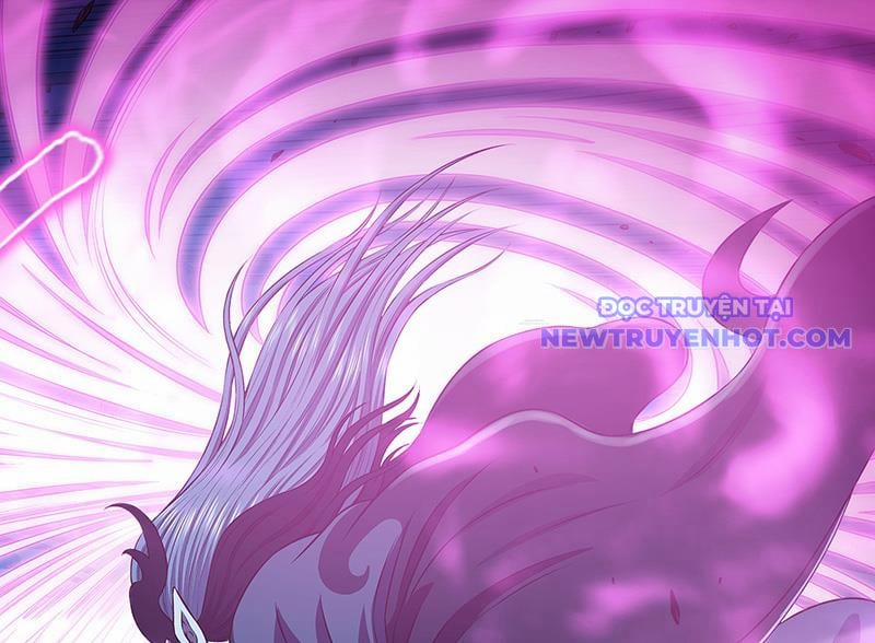 Ta Là Đại Thần Tiên 801 trang 19