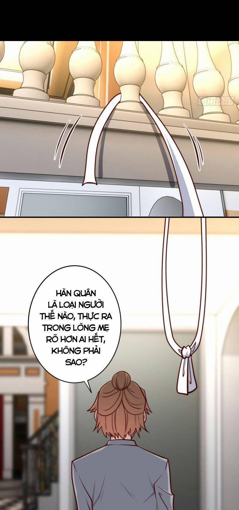 Ta Là Hàn Tam Thiên 100 trang 19