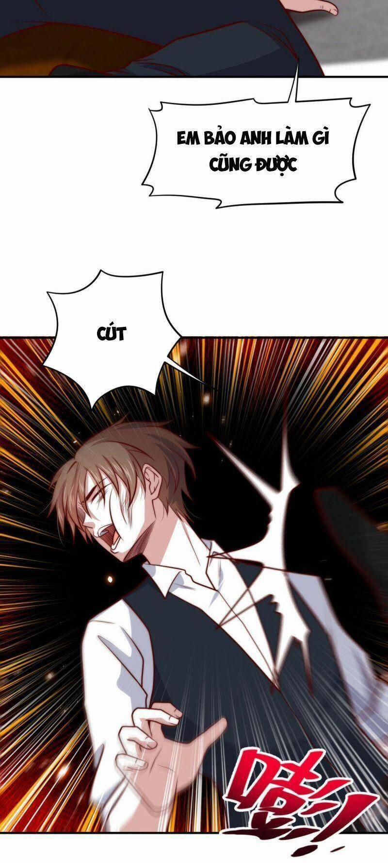 Ta Là Hàn Tam Thiên 101 trang 3