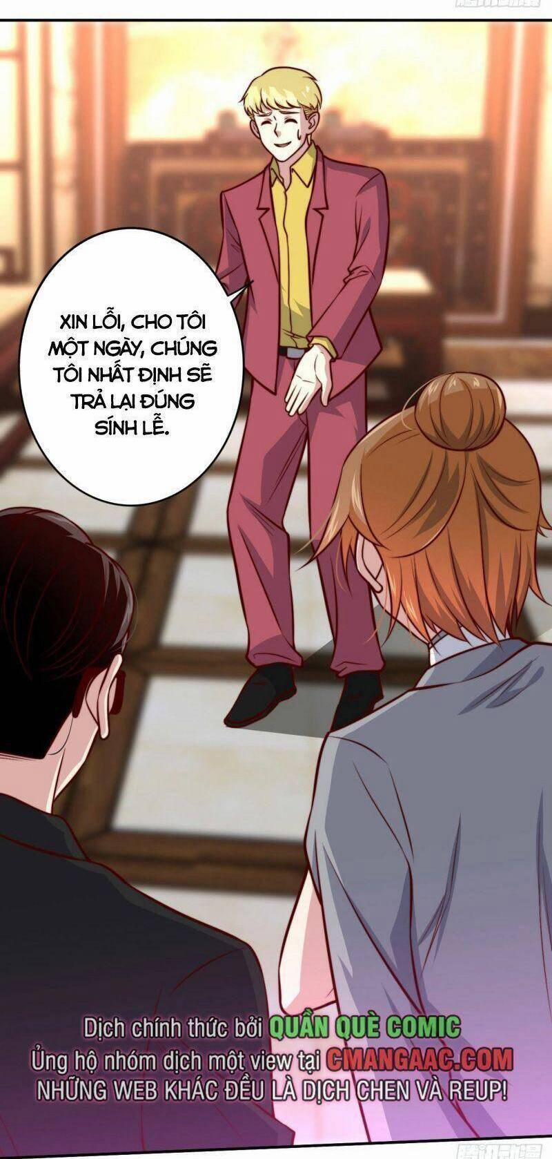 Ta Là Hàn Tam Thiên 102 trang 9