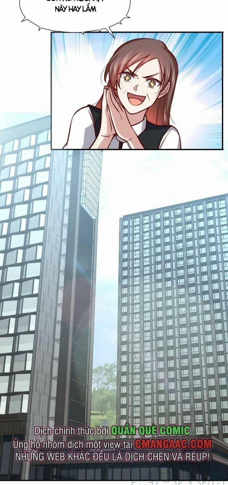 Ta Là Hàn Tam Thiên 107 trang 8