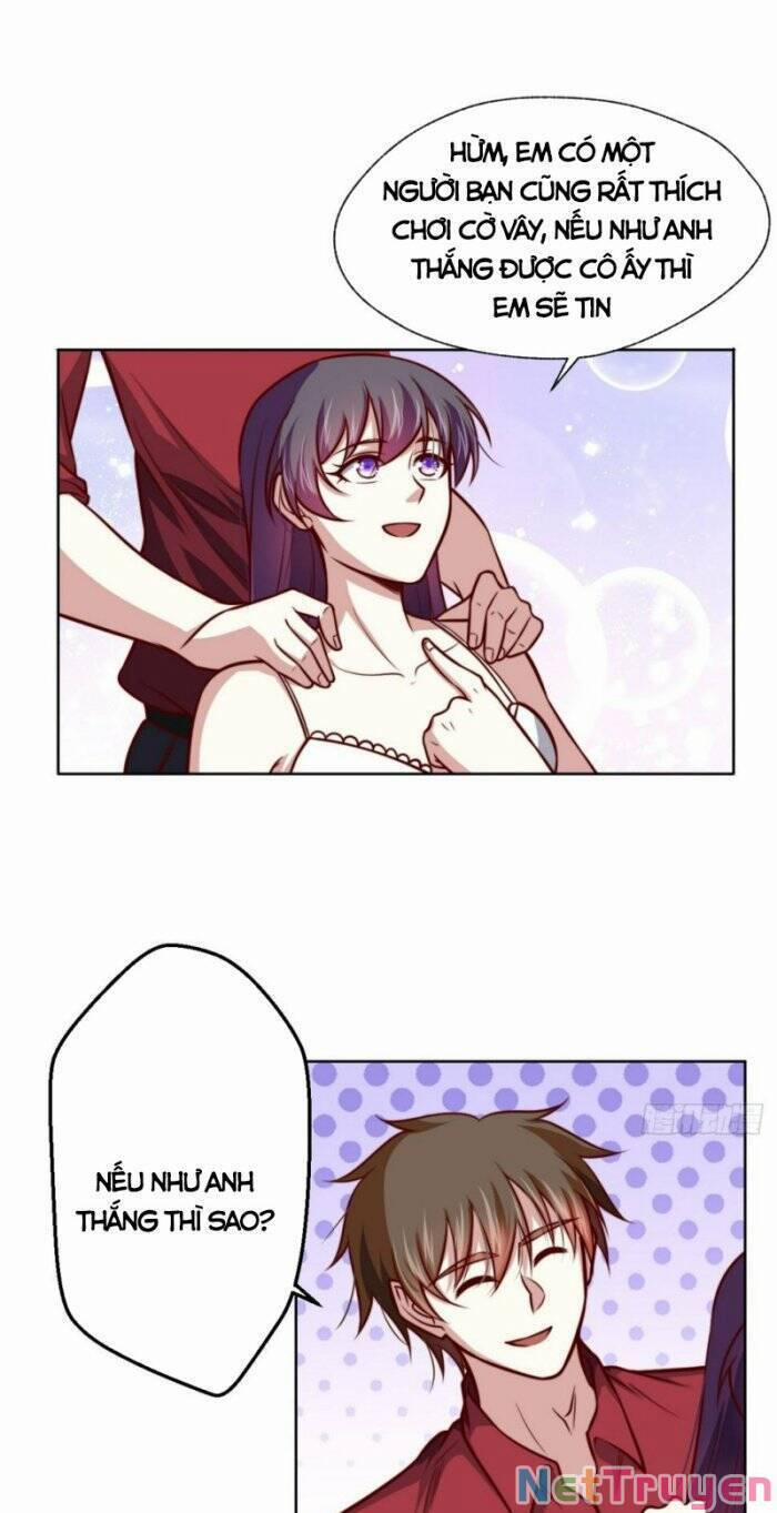 Ta Là Hàn Tam Thiên 113 trang 24