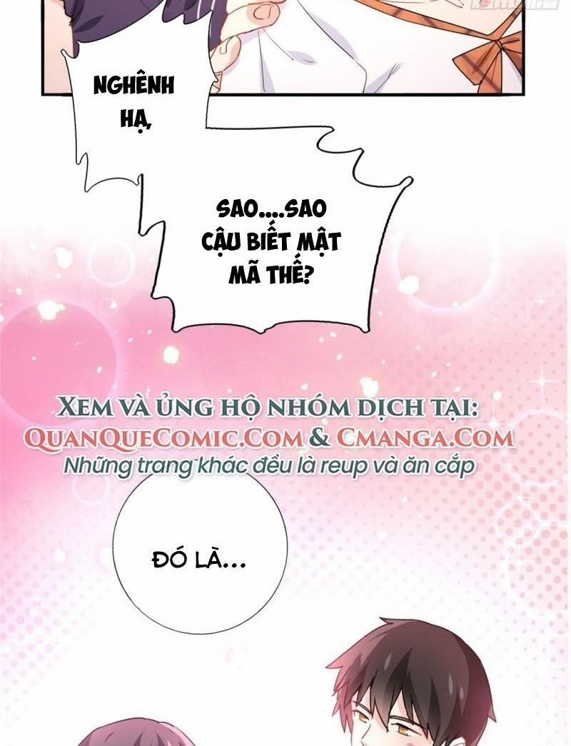 Ta Là Hàn Tam Thiên 12 trang 37
