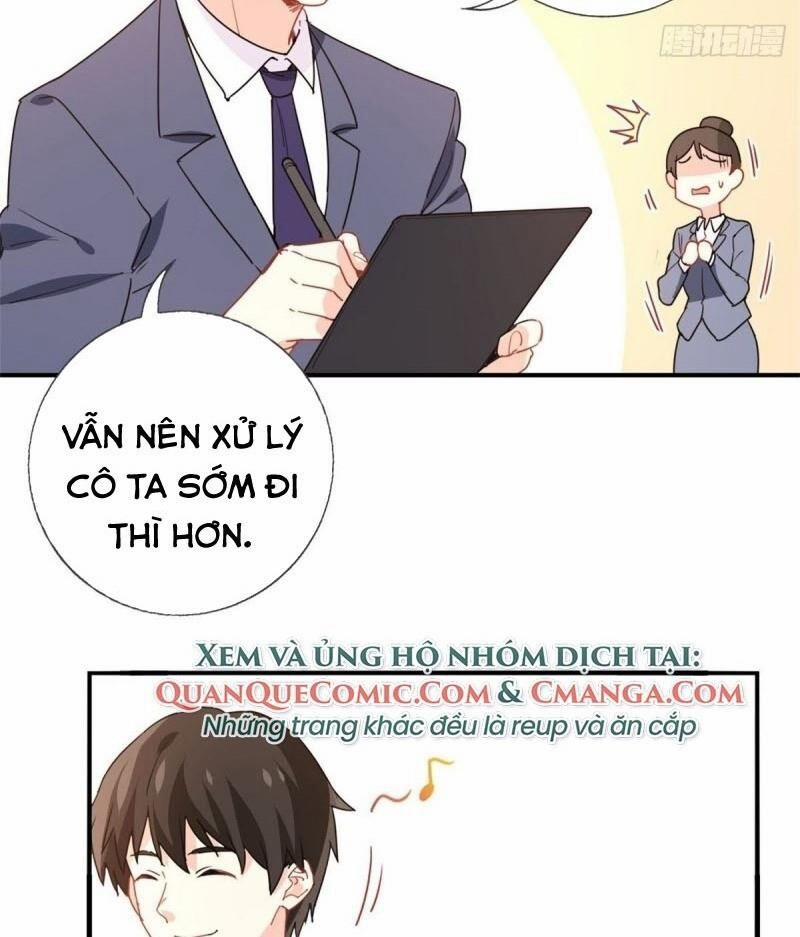 Ta Là Hàn Tam Thiên 12 trang 46