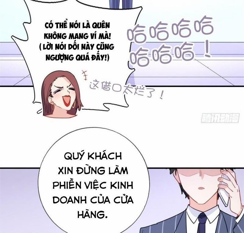 Ta Là Hàn Tam Thiên 12 trang 7