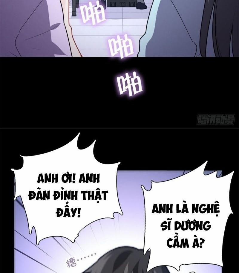 Ta Là Hàn Tam Thiên 13 trang 43