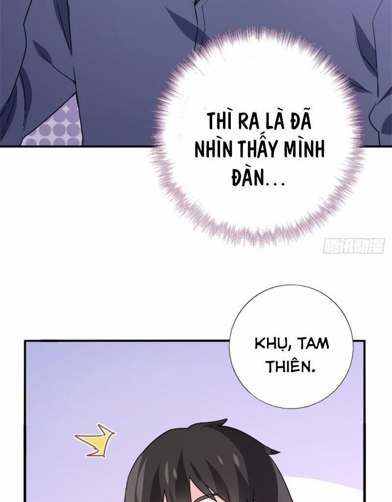 Ta Là Hàn Tam Thiên 13 trang 49