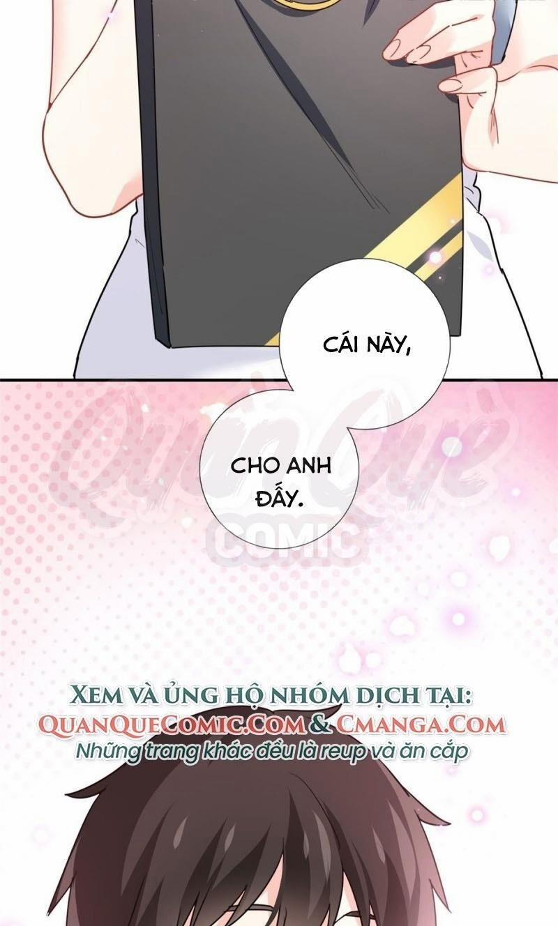 Ta Là Hàn Tam Thiên 13 trang 52