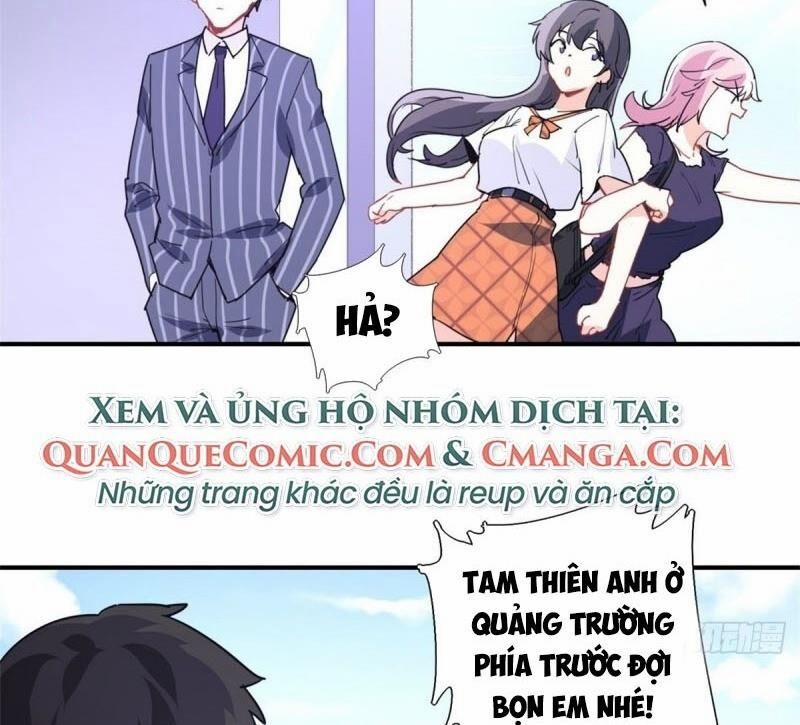 Ta Là Hàn Tam Thiên 13 trang 7