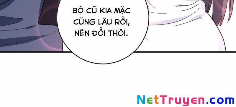 Ta Là Hàn Tam Thiên 14 trang 1
