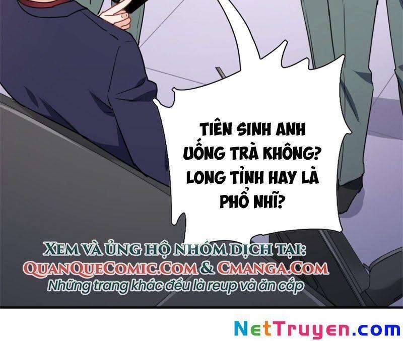 Ta Là Hàn Tam Thiên 14 trang 29