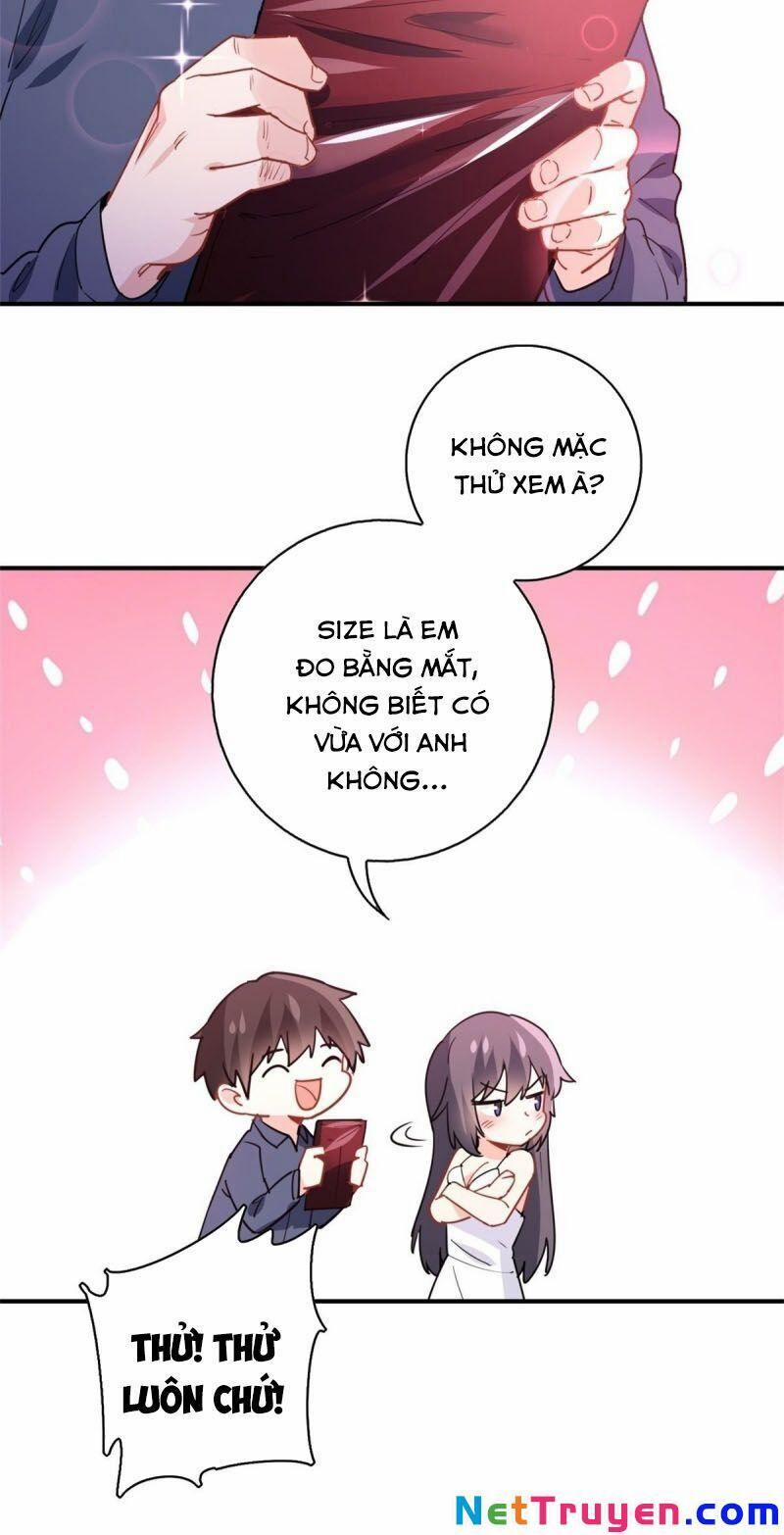 Ta Là Hàn Tam Thiên 14 trang 3