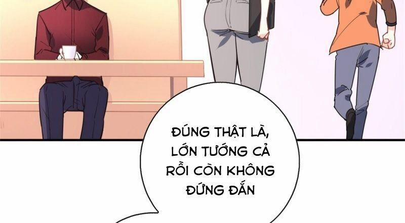 Ta Là Hàn Tam Thiên 15 trang 13