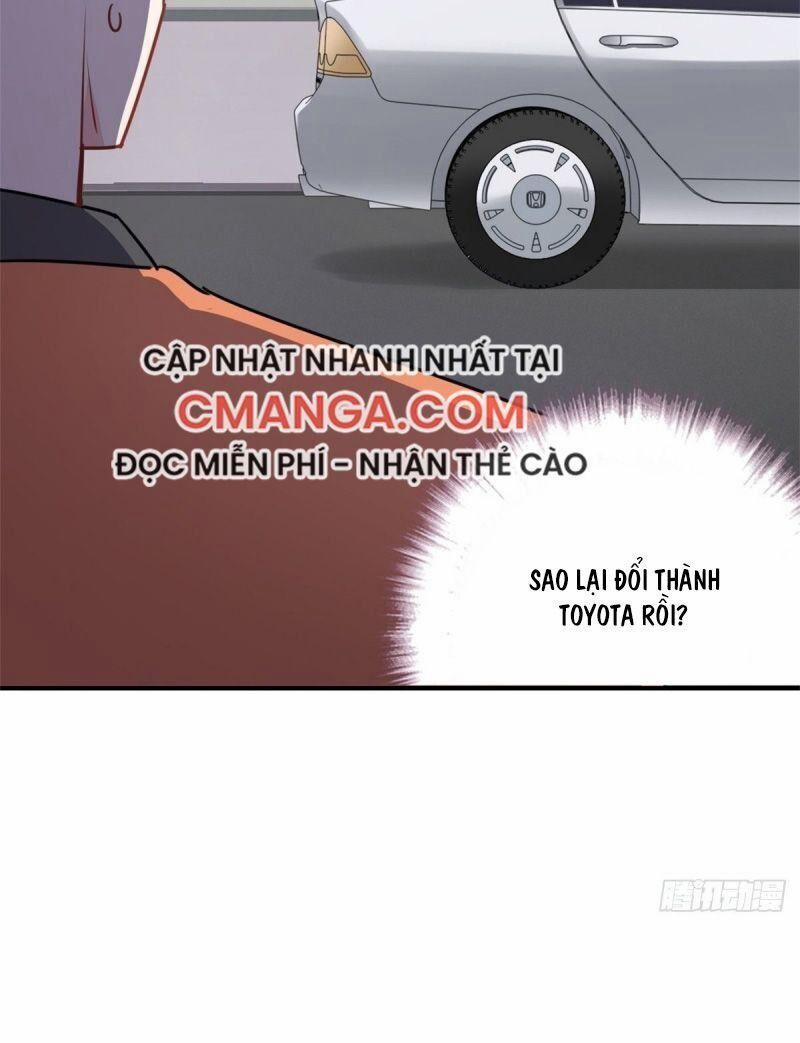 Ta Là Hàn Tam Thiên 15 trang 30