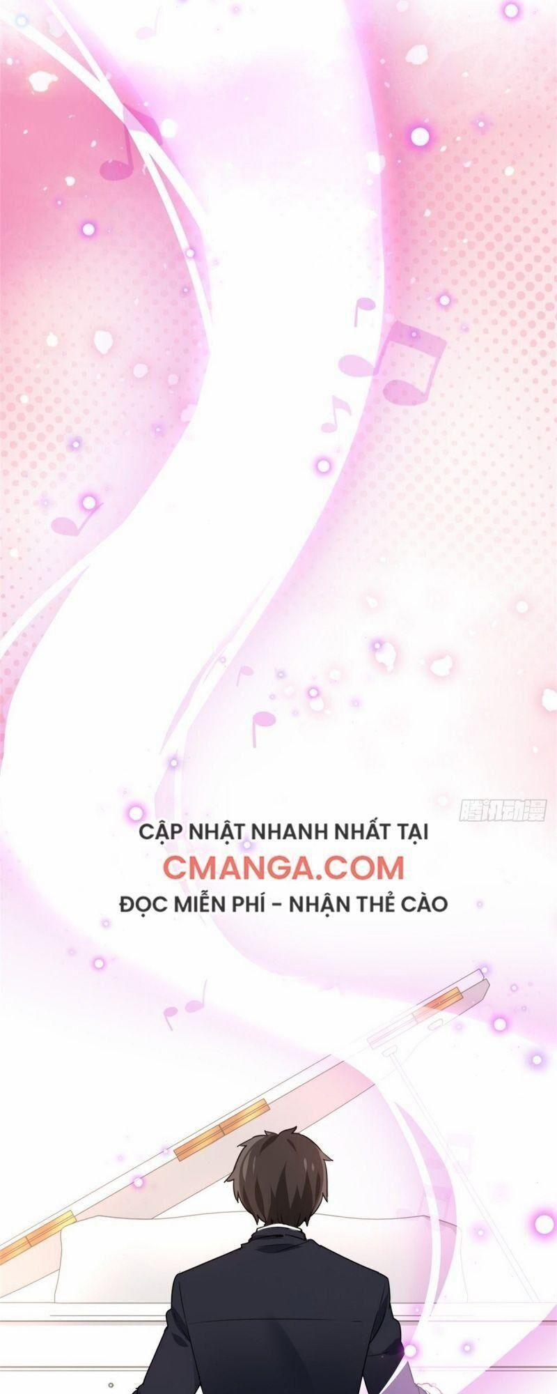 Ta Là Hàn Tam Thiên 16 trang 41