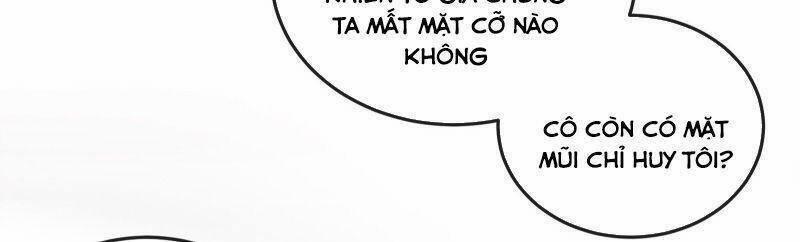 Ta Là Hàn Tam Thiên 17 trang 22