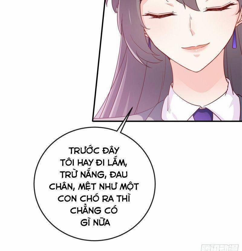 Ta Là Hàn Tam Thiên 17 trang 26