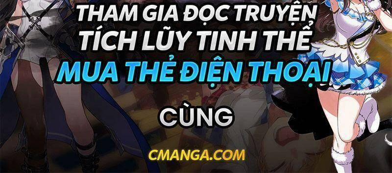 Ta Là Hàn Tam Thiên 17 trang 30