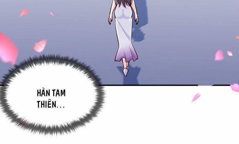 Ta Là Hàn Tam Thiên 17 trang 7