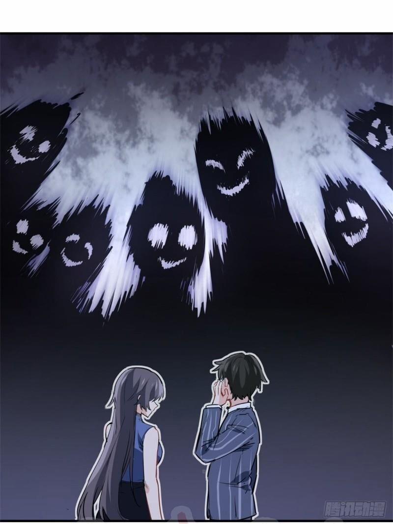 Ta Là Hàn Tam Thiên 2 trang 26