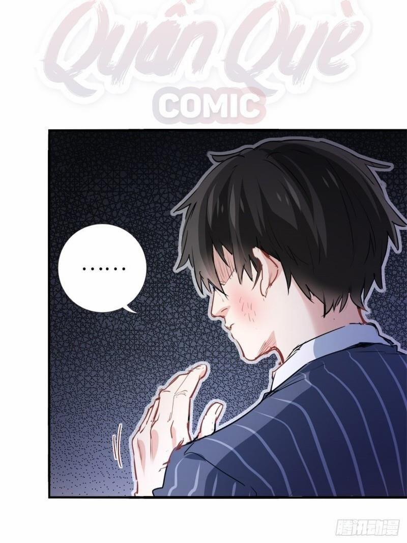 Ta Là Hàn Tam Thiên 2 trang 27