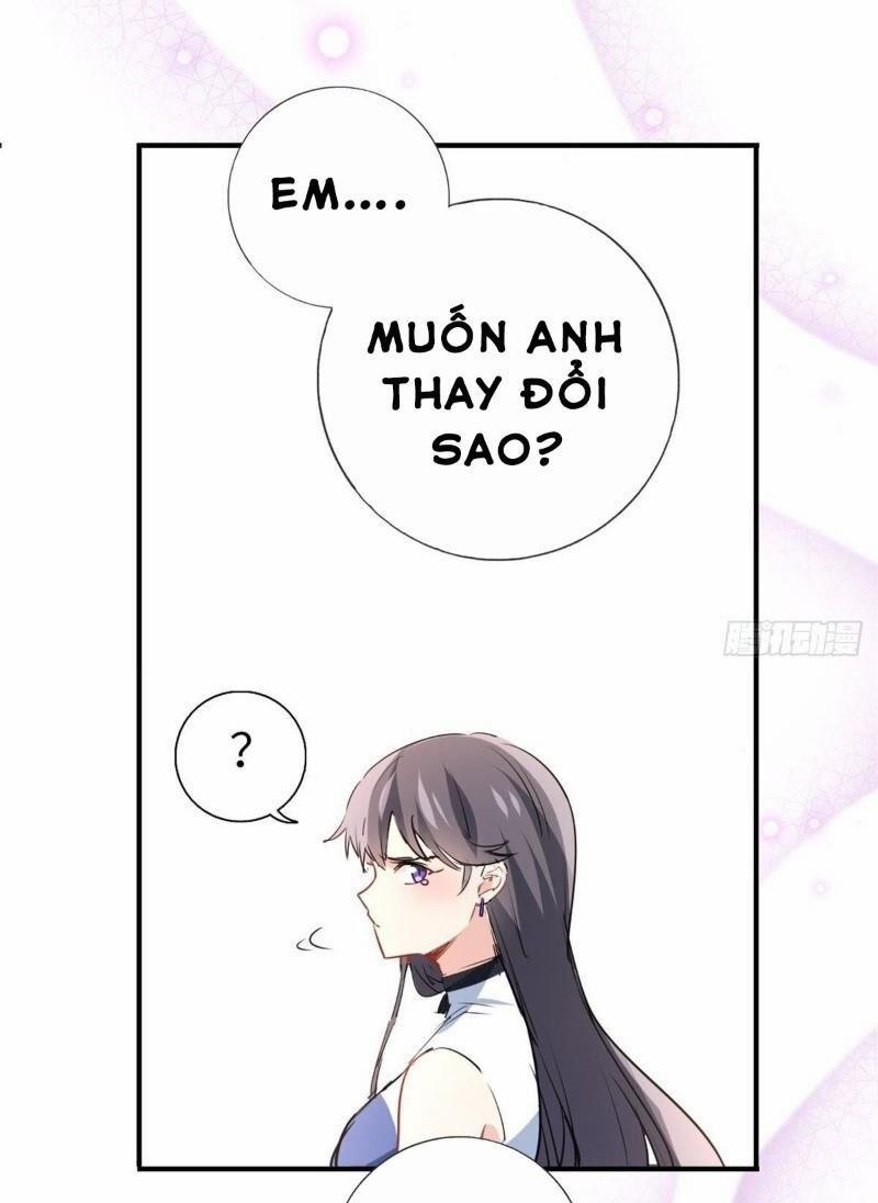 Ta Là Hàn Tam Thiên 2 trang 38