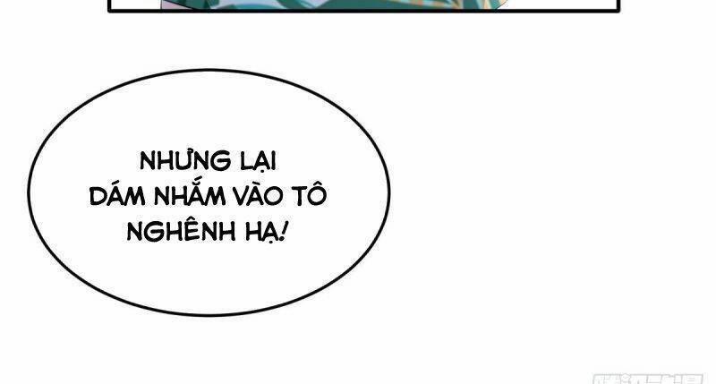 Ta Là Hàn Tam Thiên 21 trang 11