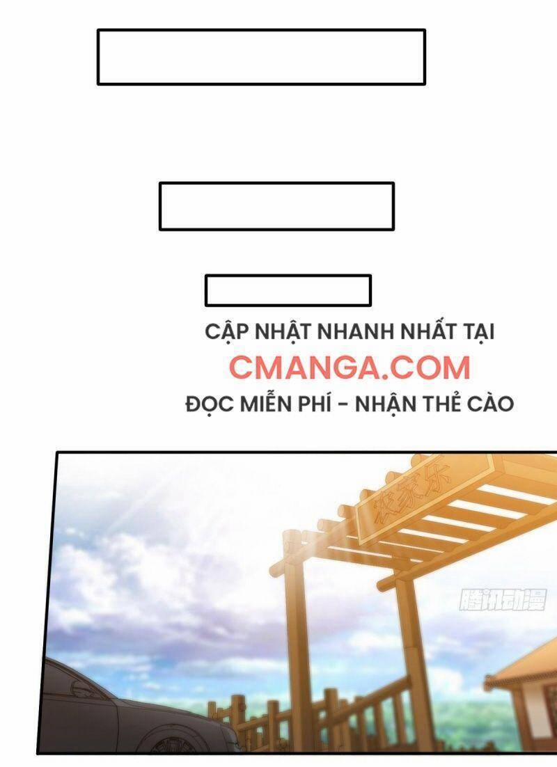 Ta Là Hàn Tam Thiên 21 trang 13
