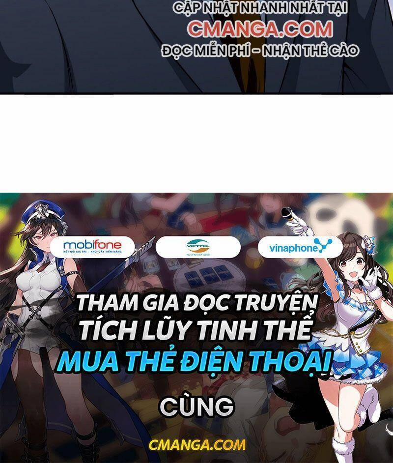 Ta Là Hàn Tam Thiên 21 trang 36