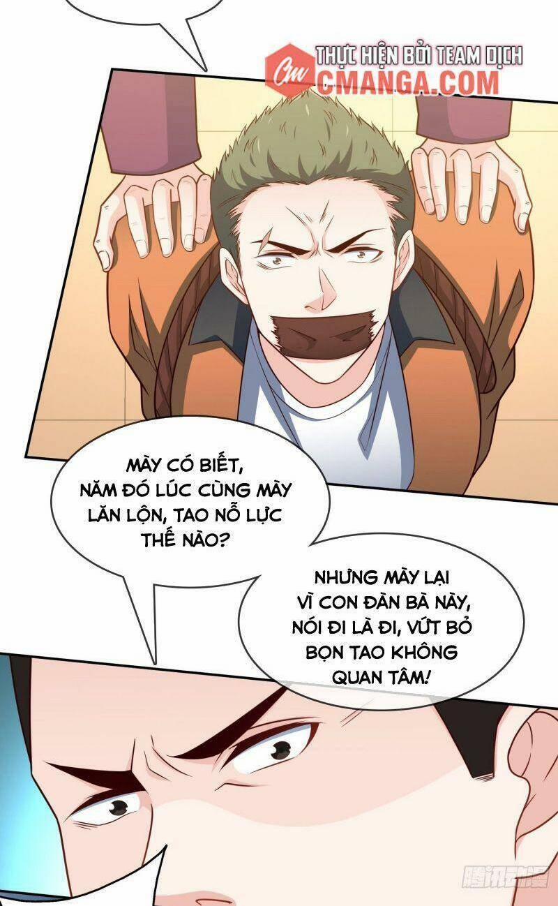 Ta Là Hàn Tam Thiên 24 trang 5