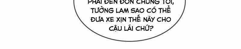 Ta Là Hàn Tam Thiên 26 trang 27