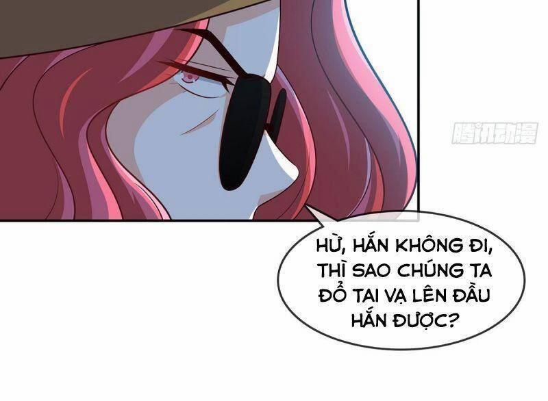 Ta Là Hàn Tam Thiên 27 trang 7