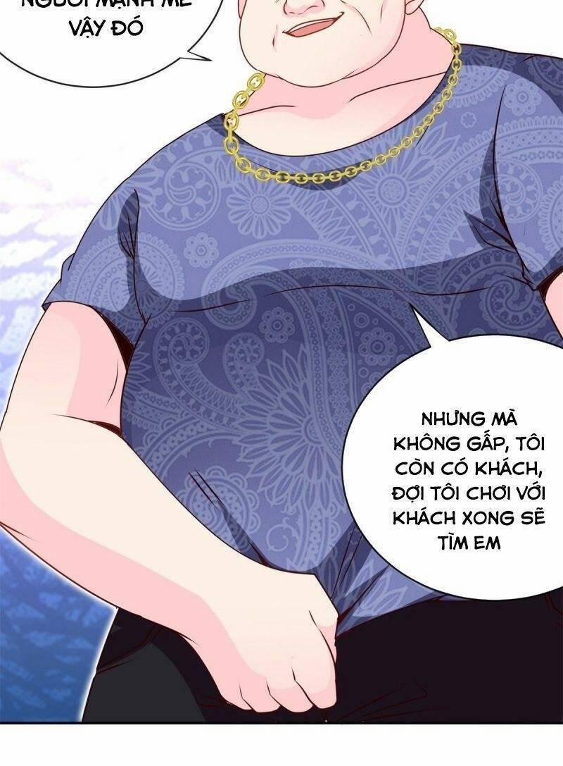 Ta Là Hàn Tam Thiên 29 trang 24