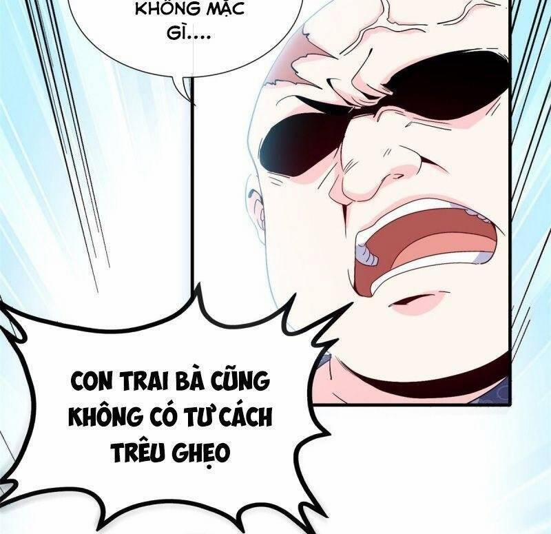 Ta Là Hàn Tam Thiên 29 trang 5