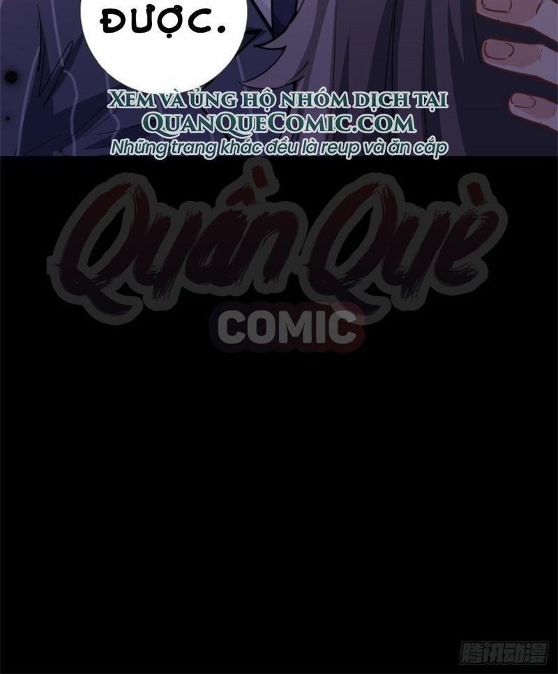 Ta Là Hàn Tam Thiên 3 trang 47