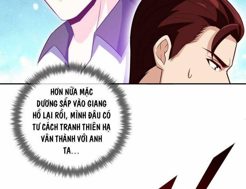 Ta Là Hàn Tam Thiên 30 trang 11